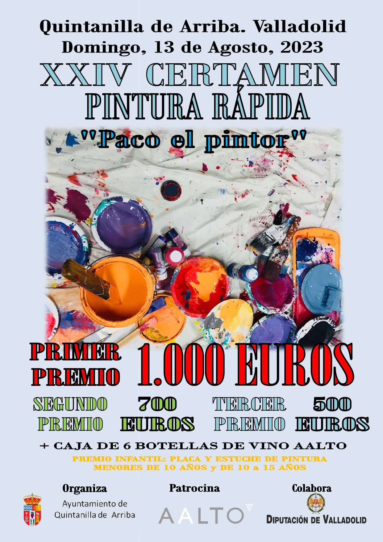 Pulsa para ampliar CERTAMEN PINTURA RÁPIDA 2023_page-0001.jpg